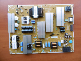 ZASILACZ - RTV-OBORNIKI.com Oborniki