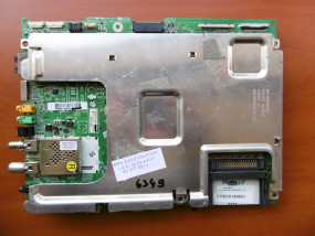 PŁYTA - RTV-OBORNIKI.com Oborniki