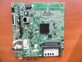 PŁYTA - RTV-OBORNIKI.com Oborniki