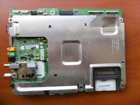 PŁYTA - RTV-OBORNIKI.com Oborniki