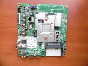 PŁYTA - RTV-OBORNIKI.com Oborniki