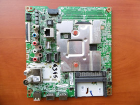 PŁYTA - RTV-OBORNIKI.com Oborniki