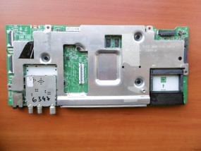 PŁYTA - RTV-OBORNIKI.com Oborniki