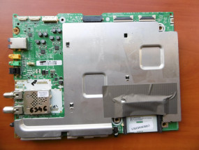 PŁYTA - RTV-OBORNIKI.com Oborniki