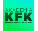 Akademia KFK