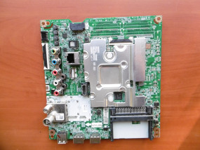 PŁYTA - RTV-OBORNIKI.com Oborniki