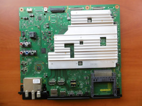 PŁYTA - RTV-OBORNIKI.com Oborniki