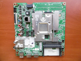 PŁYTA - RTV-OBORNIKI.com Oborniki