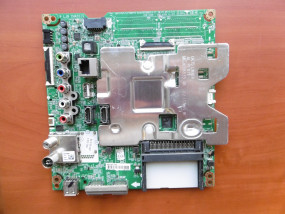 PŁYTA - RTV-OBORNIKI.com Oborniki