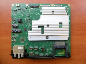 PŁYTA - RTV-OBORNIKI.com Oborniki