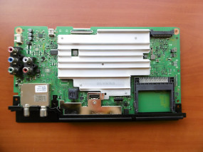 PŁYTA - RTV-OBORNIKI.com Oborniki