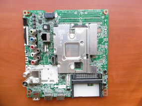 PŁYTA - RTV-OBORNIKI.com Oborniki