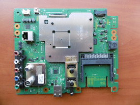 PŁYTA - RTV-OBORNIKI.com Oborniki