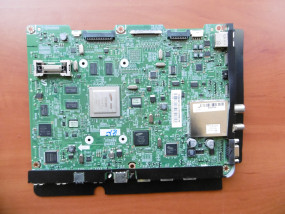 PŁYTA - RTV-OBORNIKI.com Oborniki