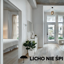 ubezpieczenie nieruchomości - LICHO NIE ŚPI ubezpiecz wszystko Kraków