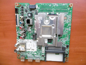 PŁYTA - RTV-OBORNIKI.com Oborniki