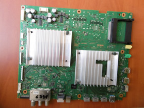 PŁYTA - RTV-OBORNIKI.com Oborniki