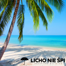 ubezpieczenie turystyczne - LICHO NIE ŚPI ubezpiecz wszystko Kraków