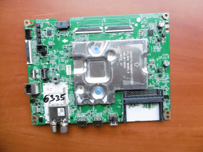 PŁYTA - RTV-OBORNIKI.com Oborniki