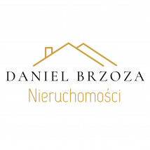 Sprzedaż mieszkania - DANIEL BRZOZA NIERUCHOMOŚCI SPÓŁKA Z OGRANICZONĄ ODPOWIEDZIALNOŚCIĄ Olsztyn