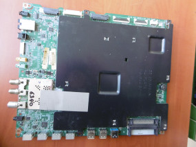 PŁYTA - RTV-OBORNIKI.com Oborniki