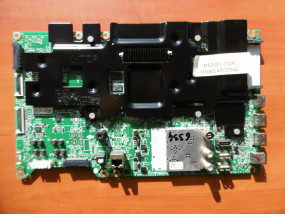 PŁYTA - RTV-OBORNIKI.com Oborniki