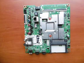 PŁYTA - RTV-OBORNIKI.com Oborniki