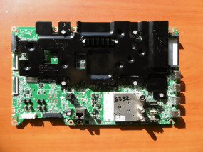 PŁYTA - RTV-OBORNIKI.com Oborniki