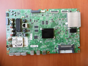 PŁYTA - RTV-OBORNIKI.com Oborniki