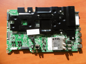 PŁYTA - RTV-OBORNIKI.com Oborniki