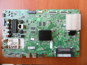 PŁYTA - RTV-OBORNIKI.com Oborniki