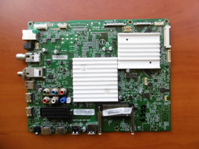 PŁYTA - RTV-OBORNIKI.com Oborniki