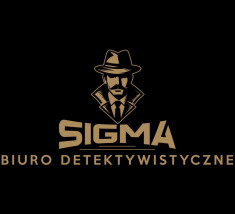 Usługi detektywistyczne - Biuro Detektywistyczne Sigma Olkusz