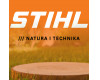 NATURA I TECHNIKA PRZEMYSŁAW CHAŁUBIEC