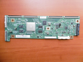 T-CON - RTV-OBORNIKI.com Oborniki