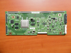 T-CON - RTV-OBORNIKI.com Oborniki