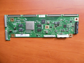 T-CON - RTV-OBORNIKI.com Oborniki