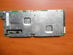 T-CON - RTV-OBORNIKI.com Oborniki