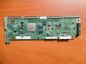 T-CON - RTV-OBORNIKI.com Oborniki