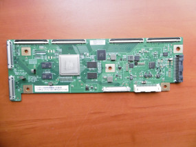 T-CON - RTV-OBORNIKI.com Oborniki