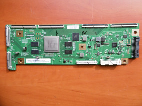 T-CON - RTV-OBORNIKI.com Oborniki