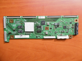 T-CON - RTV-OBORNIKI.com Oborniki