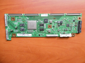 T-CON - RTV-OBORNIKI.com Oborniki