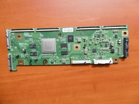 T-CON - RTV-OBORNIKI.com Oborniki