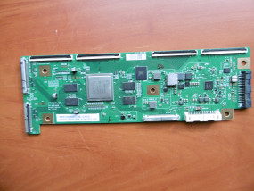 T-CON - RTV-OBORNIKI.com Oborniki