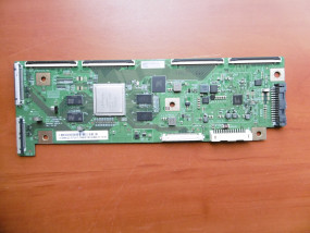 T-CON - RTV-OBORNIKI.com Oborniki