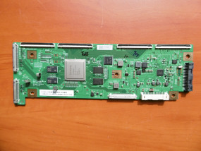 T-CON - RTV-OBORNIKI.com Oborniki