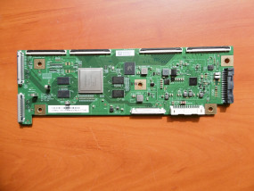 T-CON - RTV-OBORNIKI.com Oborniki