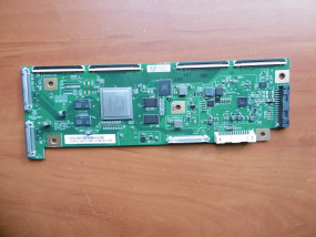 T-CON - RTV-OBORNIKI.com Oborniki