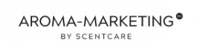 Aroma-marketing - Aroma-Marketing Wrocław